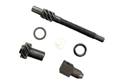 Ρεγουλατόρος Κομπλέ 575260403 1